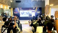Begini Transformasi Perubahan Mesin Terbaru pada NMAX TURBO