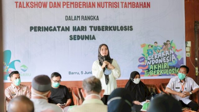 istimewa