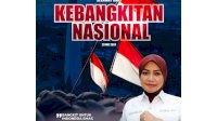 Peringatan Hari Kebangkitan Nasional, Ini Kepala Dinas PU Kota Makassar