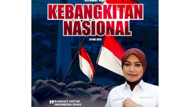 istimewa