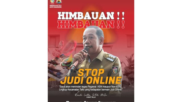 istimewa