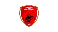 FIFA Cabut Larangan Transfer PSM Makassar