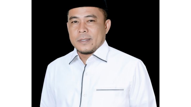 istimewa
