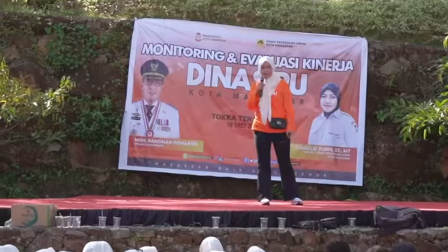 istimewa