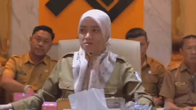 istimewa