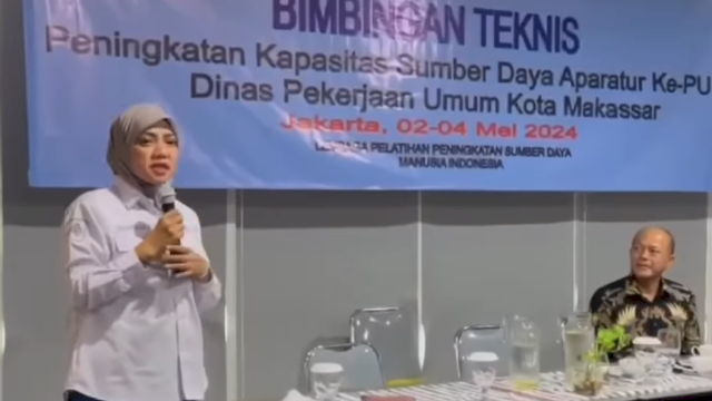 istimewa