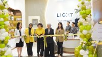 Alasan Dibukanya LIGHThouse di Makassar: Penanganan Obesitas yang Komprehensif