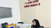 DLH Mendapat Banyak Keluhan dari Masyarakat di SP4N Lapor Selama Mei 2024