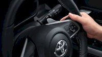 15 Cara Dasar yang Harus Dipahami Pengguna Mobil Matik Toyota Agar Aman dan Nyaman