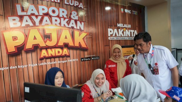 istimewa