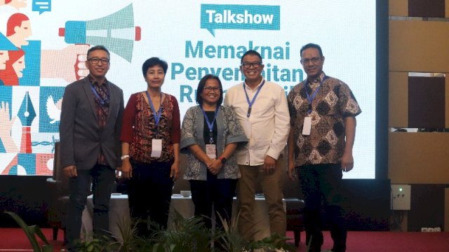 istimewa
