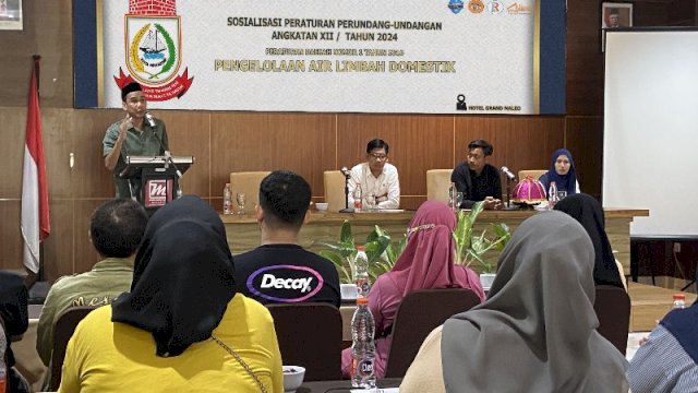 istimewa