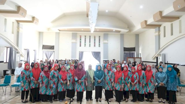 istimewa
