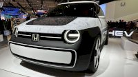 Pertama di Asia Tenggara, Honda Kenalkan Mobil Ramah Lingkungan SUSTAINA-C dan Pocket Concept di GIIAS 2024