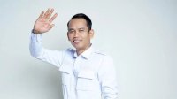 Wacana Kotak Kosong di Pilgub Sulsel, Begini Respon Gerindra Sulsel