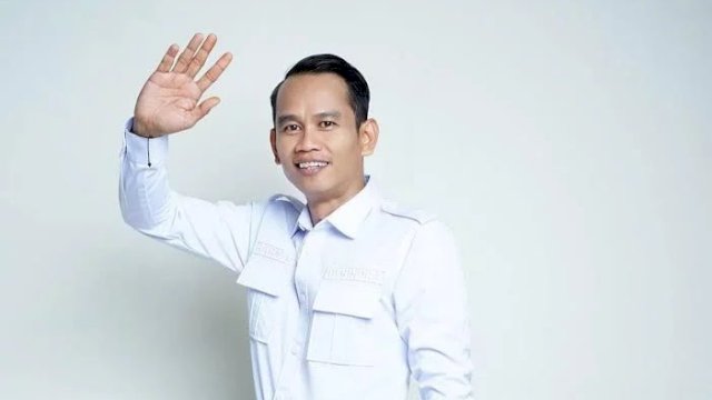 istimewa
