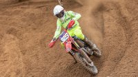 Crosser Kakak Beradik Astra Honda Siap Pukau Penggemar Motorcross di MXGP Indonesia