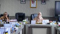 Dewan Harap Pembayaran Utang Pemprov Tak Rugikan Program Mendesak Buat Masyarakat Sulsel