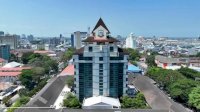 Pengumuman Tahapan Wawancara JPTP Sekda Dua Hari Lagi
