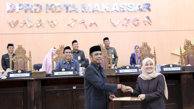 istimewa