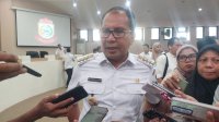 Siap-siap, Danny Pomanto Bakal Evaluasi RT/RW