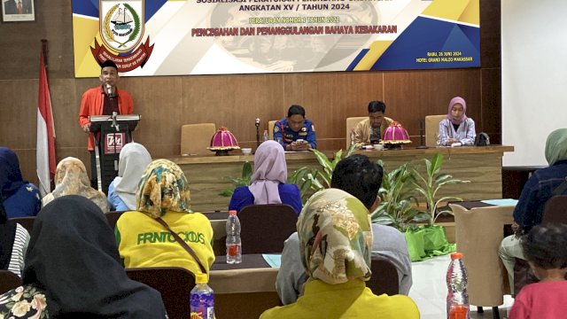 istimewa