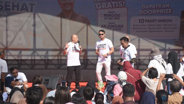 istimewa