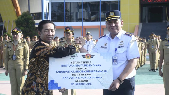 istimewa