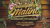 Persiapan Beautiful Malino Sudah 70 Persen, Siap Digelar Akhir Pekan Ini