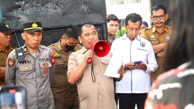 istimewa