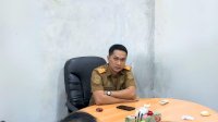 Dinas Perpustakaan Bakal Hadirkan Dongkel dan Perpustakaan Keliling di CFD