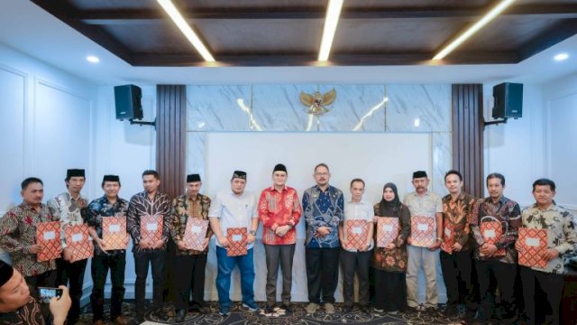 istimewa