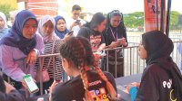Kallafriends Hadirkan Terobosan Official Ticketing Partner untuk Penyelanggaraan Event di Kota Makassar