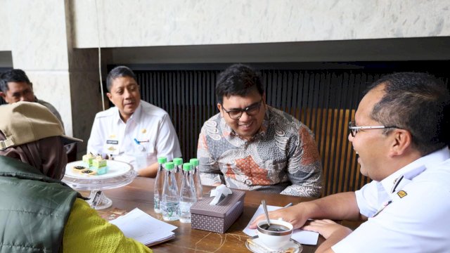 istimewa