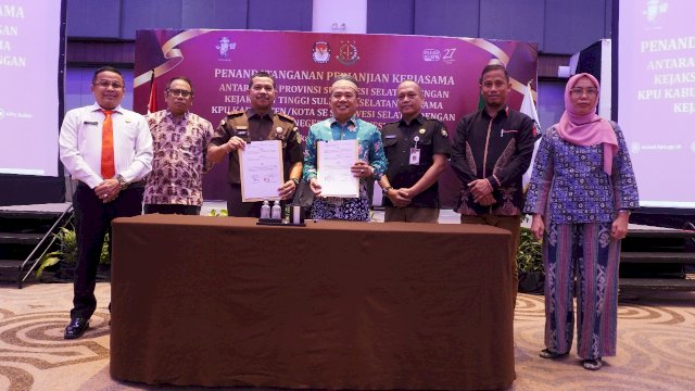 istimewa