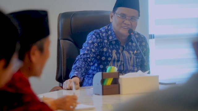 istimewa