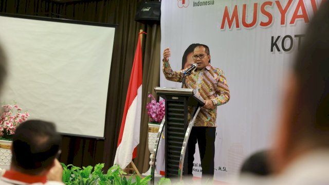 istimewa