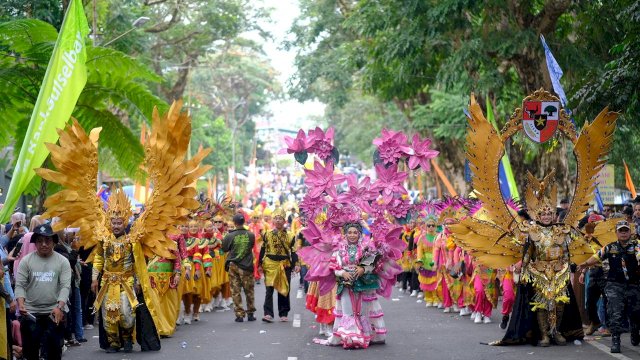 istimewa