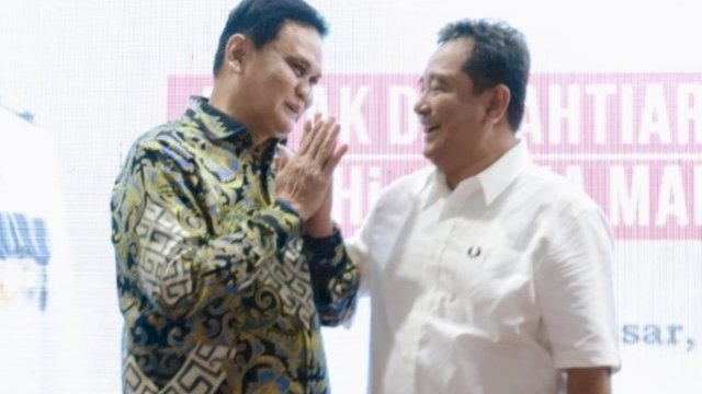 istimewa
