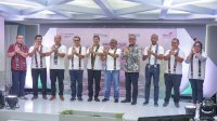 Telkom Pastikan Kesiapan Infrastruktur dan Layanan Telekomunikasi Jelang HUT RI ke-79 di IKN