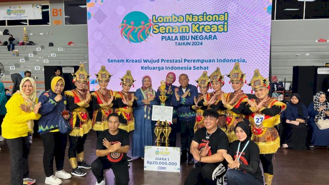 istimewa