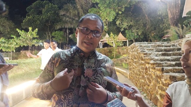 istimewa