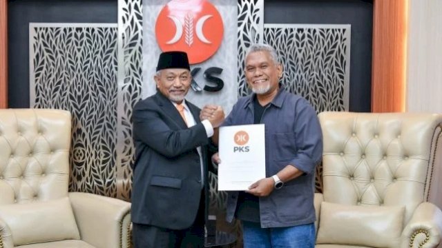 istimewa