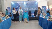 Citra Cosmetik Ajak Influencer Kenalkan Skintific Lewat Beauty Class