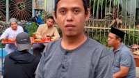 Pemuda Muhammadiyah Cabang Ujung Tanah Dorong Kader Bertarung di Musyda Pemuda Muhammadiyah Kota Makassar