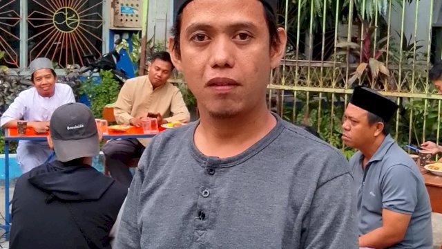 istimewa