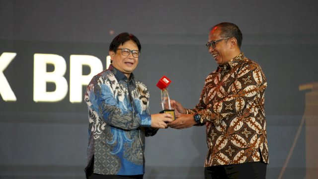 istimewa