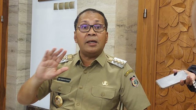 istimewa