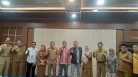 Waspada HIV/AIDS di Parepare, Masuk Lima Besar Penyebaran Tertinggi di Sulsel