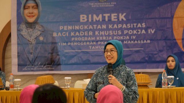 istimewa